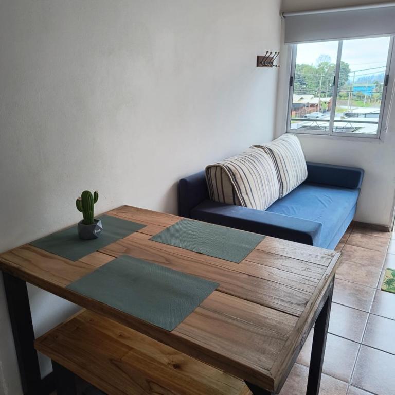 Mariposa 88 - Apartamento de 1 dormitorio - 9
