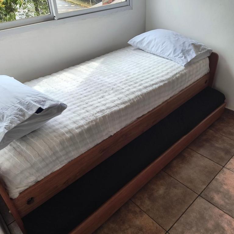 Mariposa 88 - Apartamento de 1 dormitorio - 13