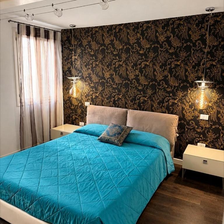 - Appartement 2 Chambres - 1