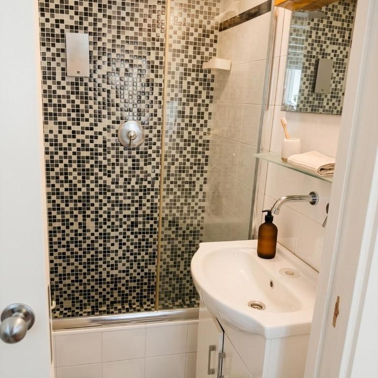  - Appartement 2 Chambres - 3