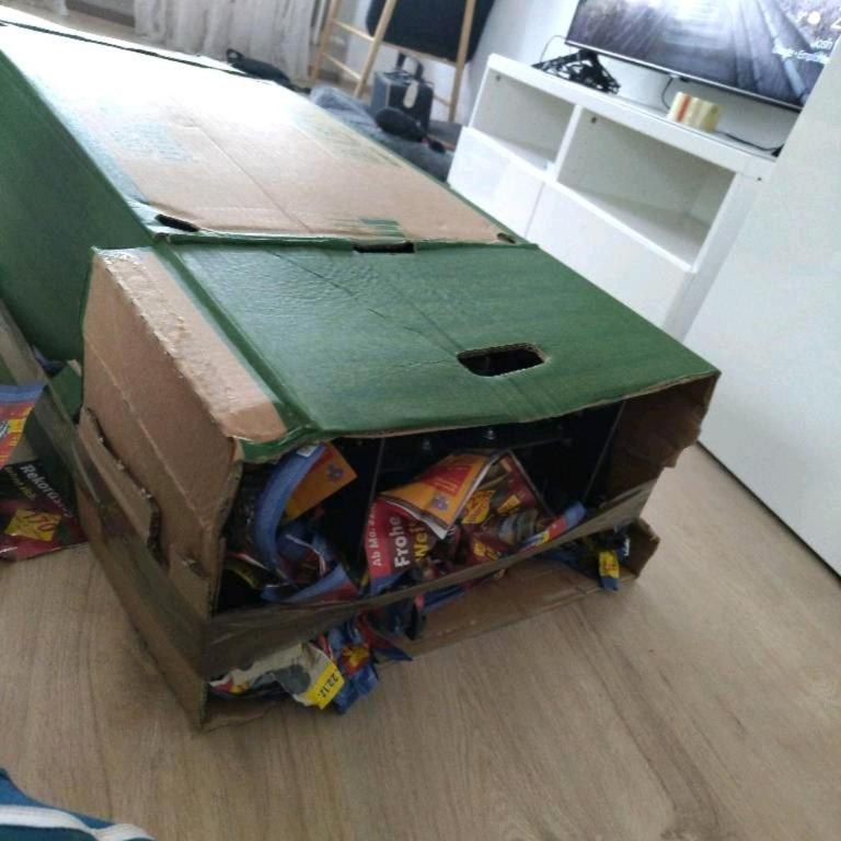 Nice and Cody ll - Apartamento de 1 dormitorio - 1