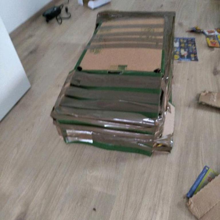 Nice and Cody ll - Apartamento de 1 dormitorio - 4