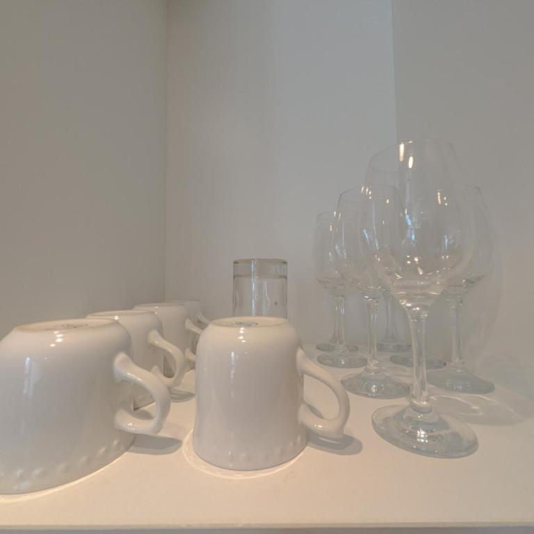 Increible nuevo depa por andares 310A - Apartment - 12