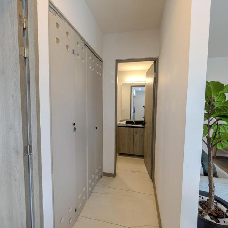 Increible nuevo depa por andares 310A - Apartment - 18