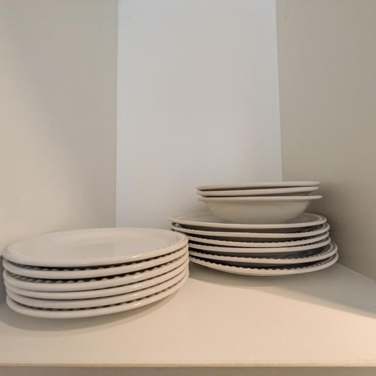 Increible nuevo depa por andares 310A - Apartment - 23