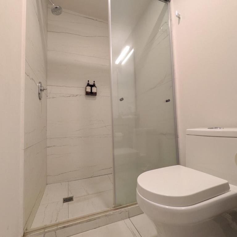 Increible nuevo depa por andares 310A - Apartment - 24