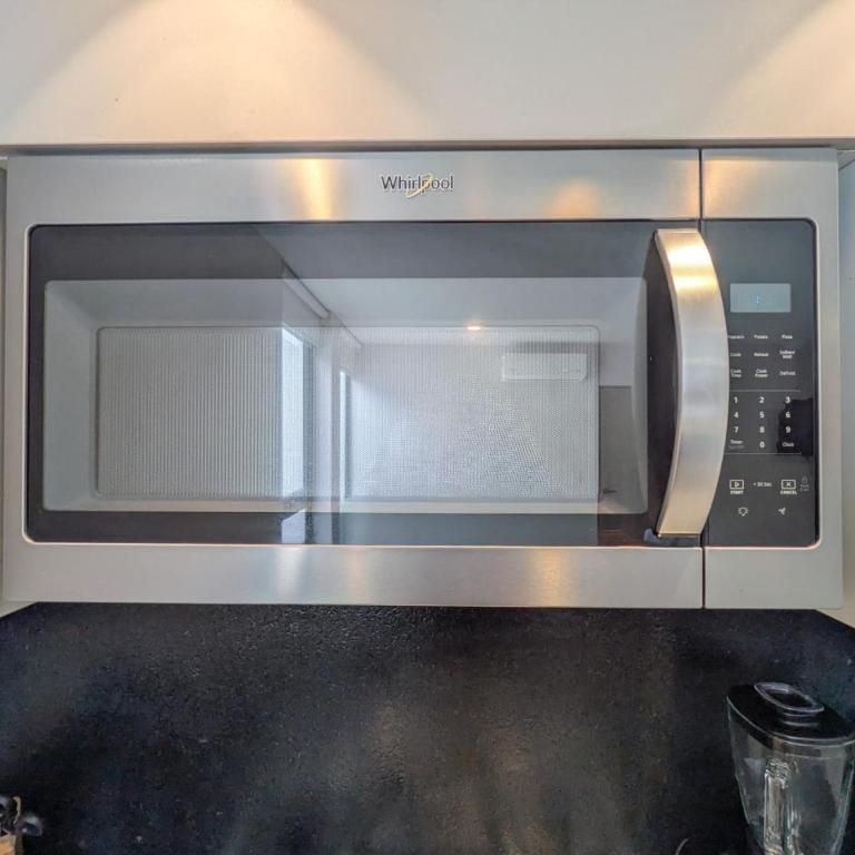 Increible nuevo depa por andares 310A - Apartment - 29