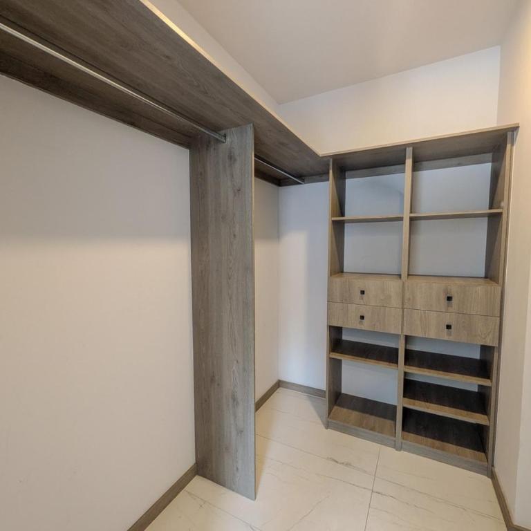 Increible nuevo depa por andares 310A - Apartment - 31
