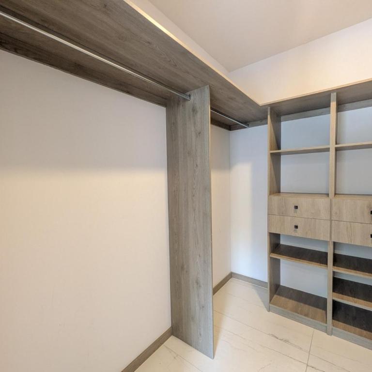Increible nuevo depa por andares 310A - Apartment - 32