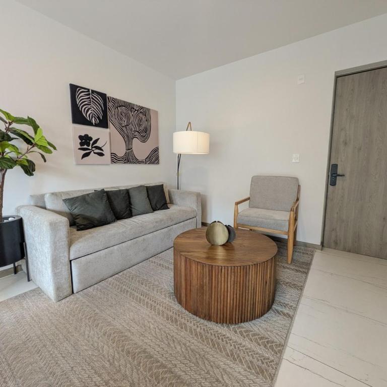 Increible nuevo depa por andares 310A - Apartment - 36