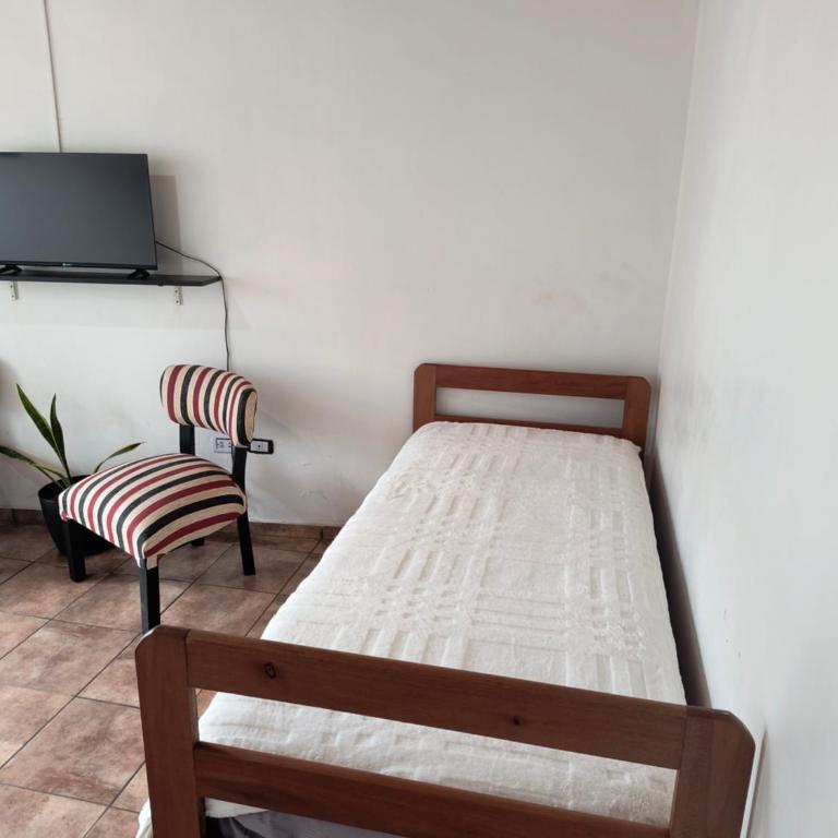 Mariposa 88 - Apartamento de 1 dormitorio - 9