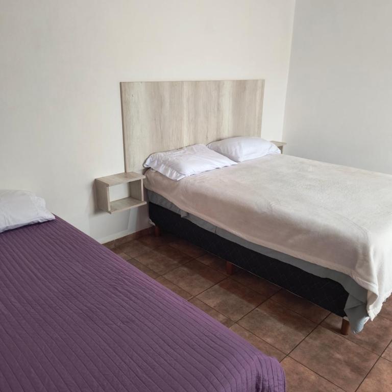 Mariposa 88 - Apartamento de 1 dormitorio - 10