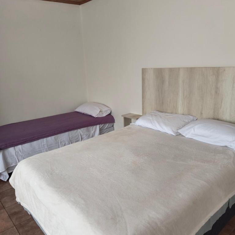 Mariposa 88 - Apartamento de 1 dormitorio - 11