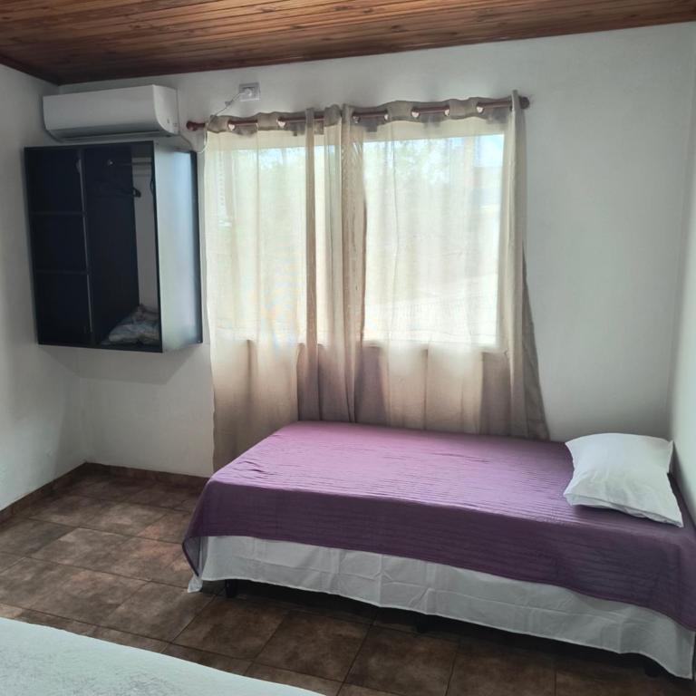 Mariposa 88 - Apartamento de 1 dormitorio - 12