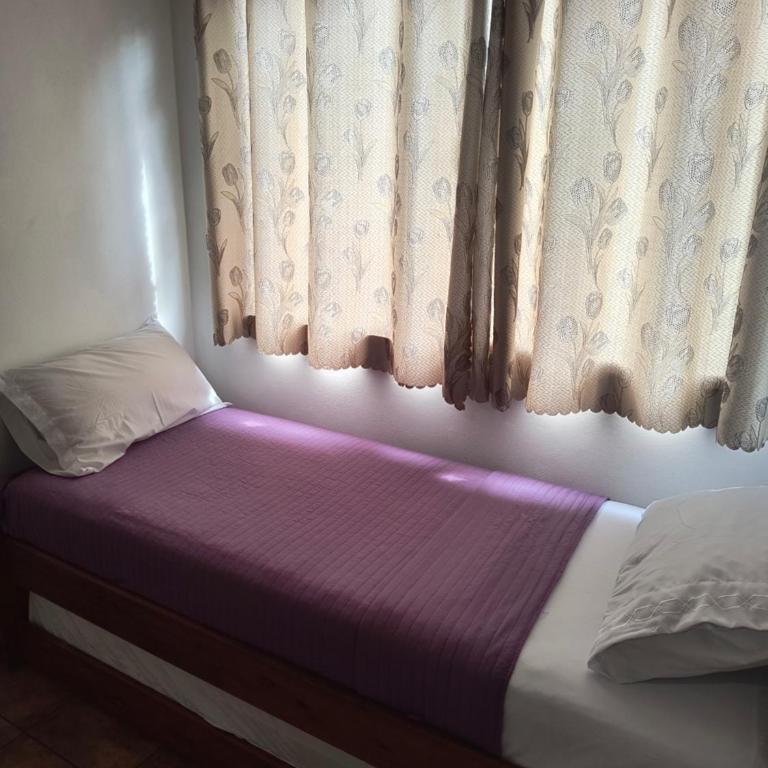 Mariposa 88 - Apartamento de 1 dormitorio - 13