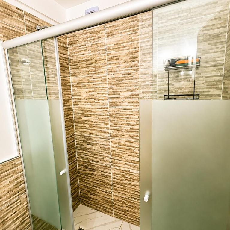 Moderno departamento en Palermo a estrenar - Apartamento de 1 dormitorio - 12