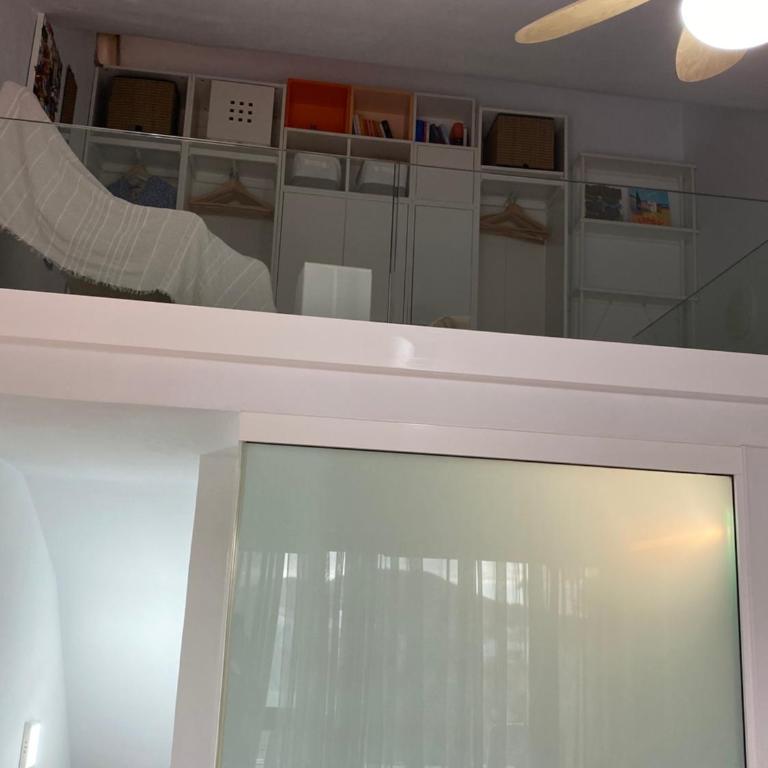 Ocean and Golf views-Steps from the Sea - Apartamento de 1 dormitorio - 6