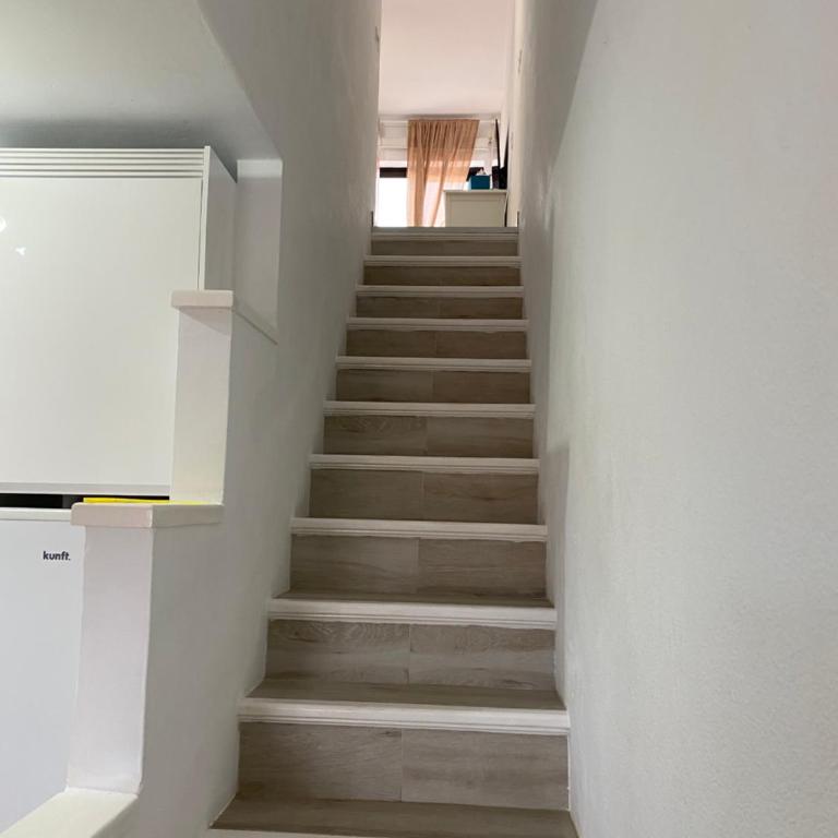 Ocean and Golf views-Steps from the Sea - Apartamento de 1 dormitorio - 10