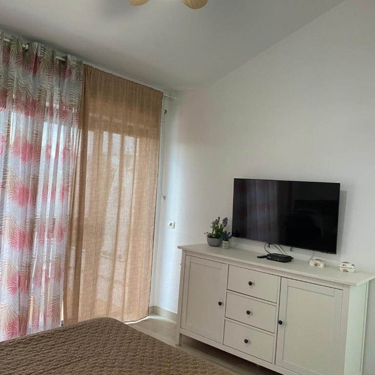 Ocean and Golf views-Steps from the Sea - Apartamento de 1 dormitorio - 4