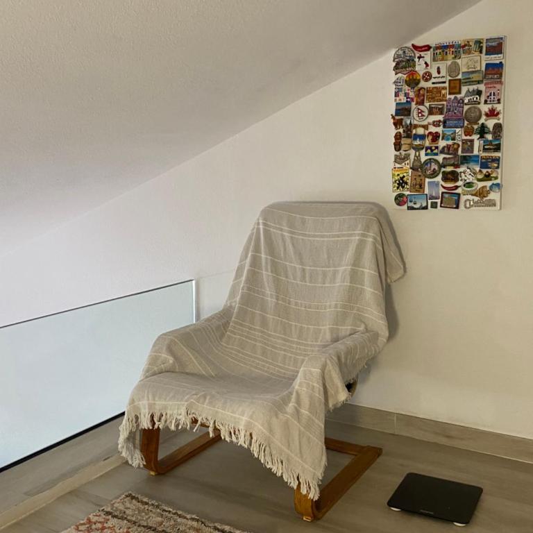 Ocean and Golf views-Steps from the Sea - Apartamento de 1 dormitorio - 9