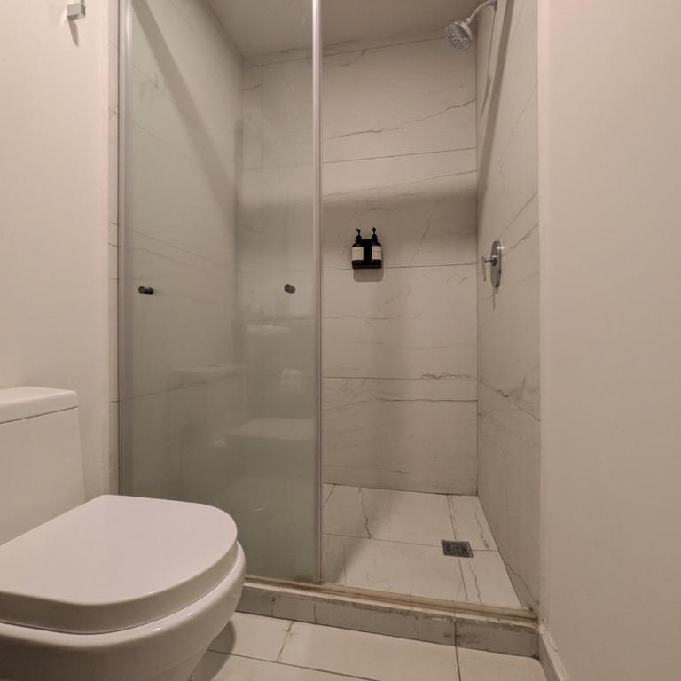 Increible nuevo depa por andares 1209B - Apartment - 14