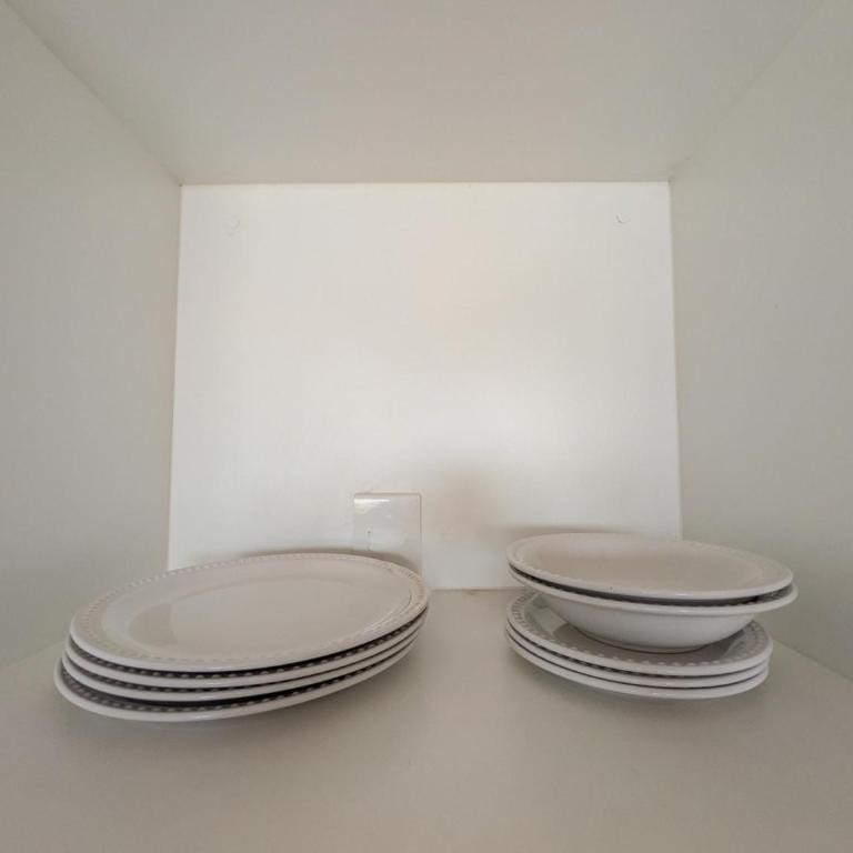 Increible nuevo depa por andares 1209B - Apartment - 22