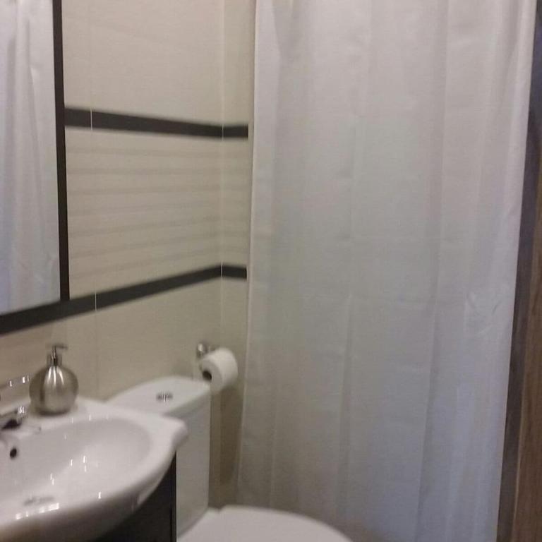  - Room #1715979701 - 2