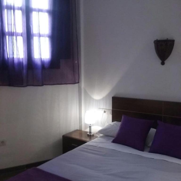  - Room #1715979701 - 4
