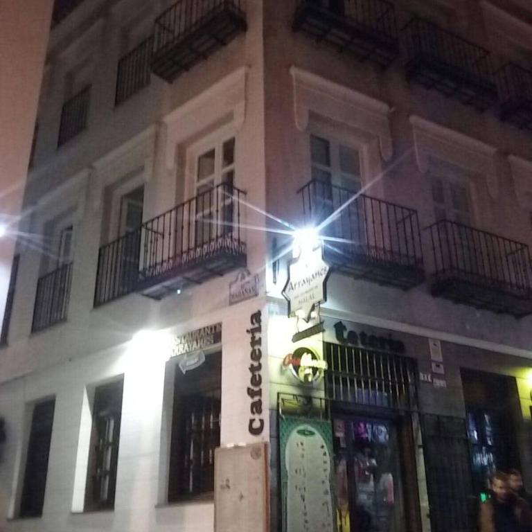  - Room #1715979701 - 5