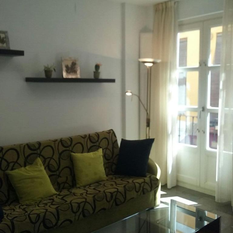  - Room #1715979701 - 10