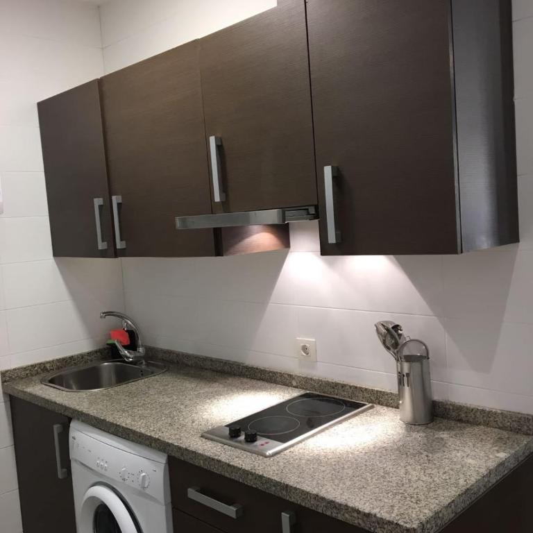  - Room #1715979701 - 16