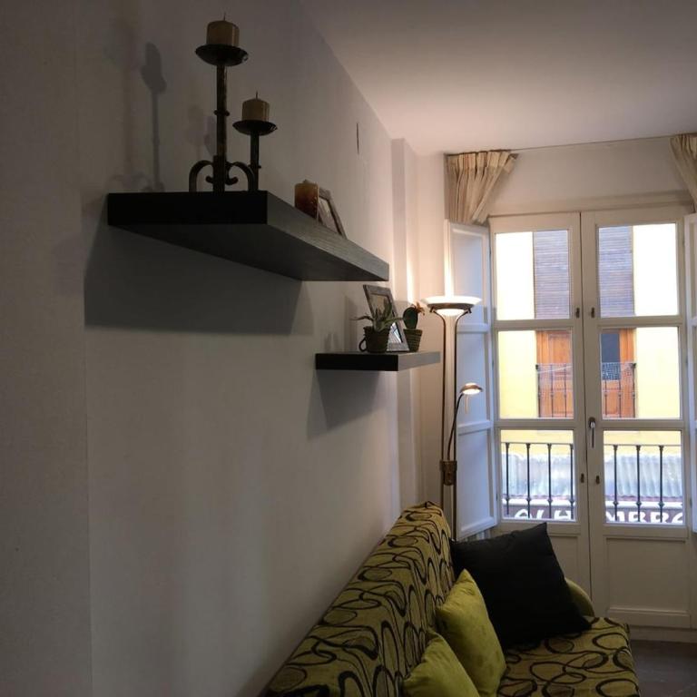  - Room #1715979701 - 21