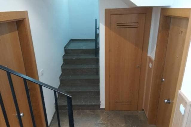 - Room #1715979701 - 22