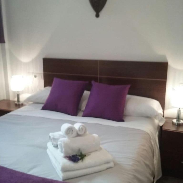 - Room #1715979701 - 28