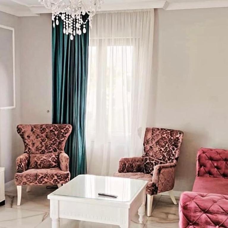  - Room #1715980901 - 1
