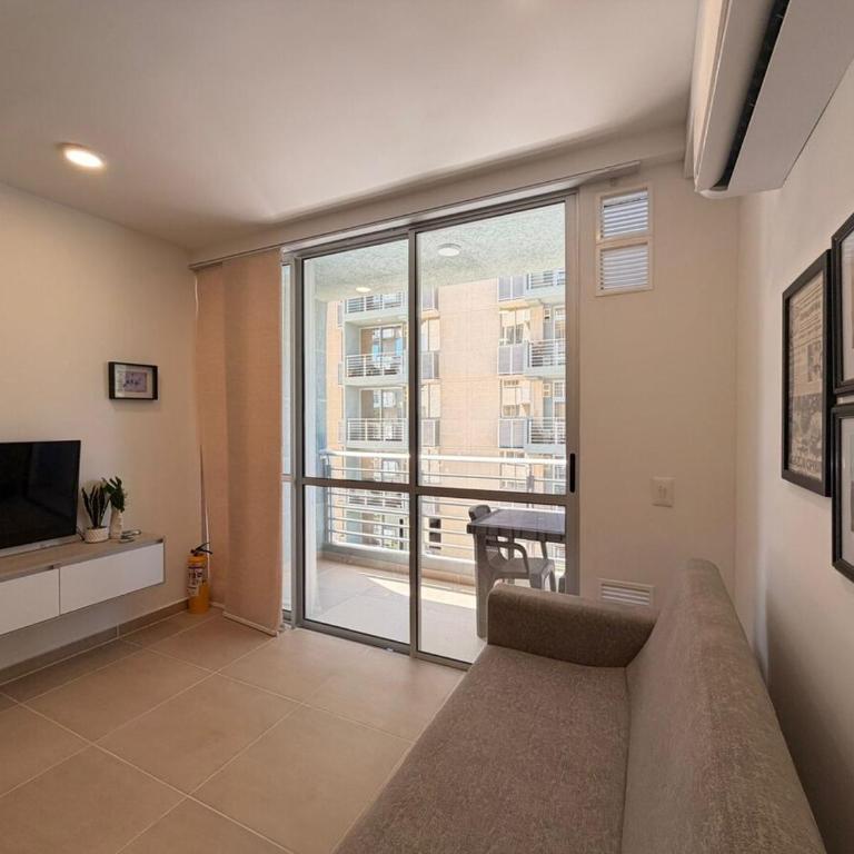 Country Scape, cerca Rodadero y Parking - Apartamento de 3 dormitorios - 17