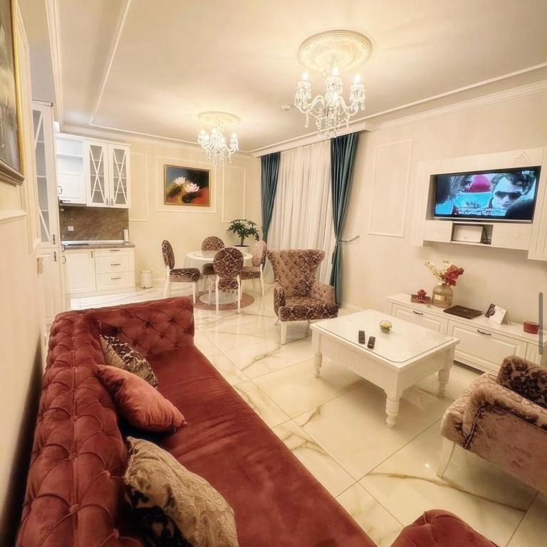  - Room #1715980901 - 5