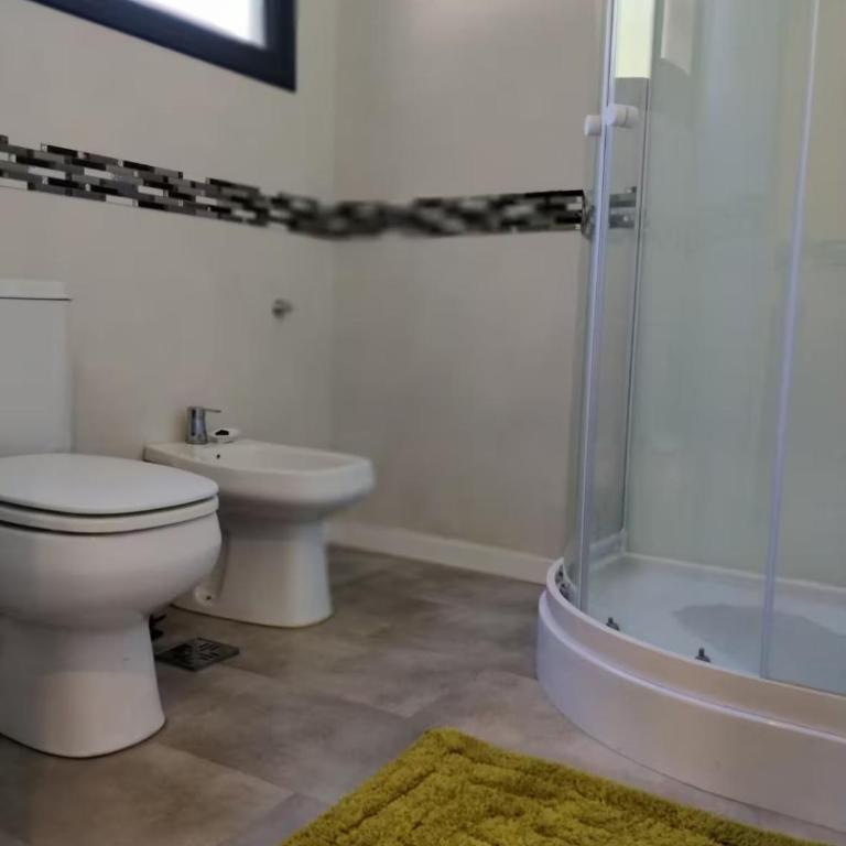 - One-Bedroom Apartment - 6