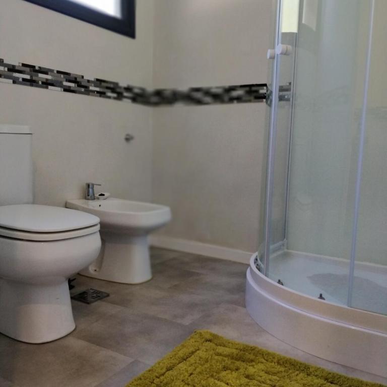  - One-Bedroom Apartment - 9