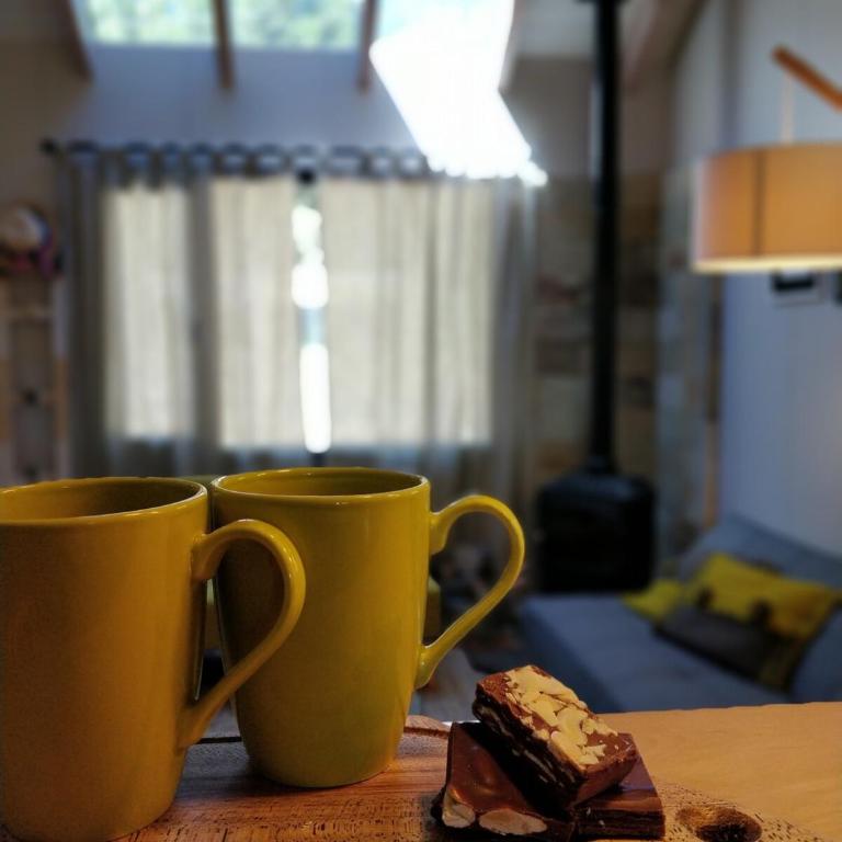  - One-Bedroom Apartment - 13