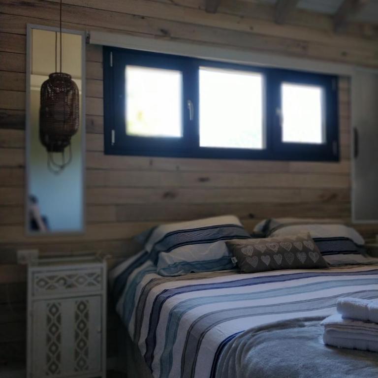  - One-Bedroom Apartment - 19
