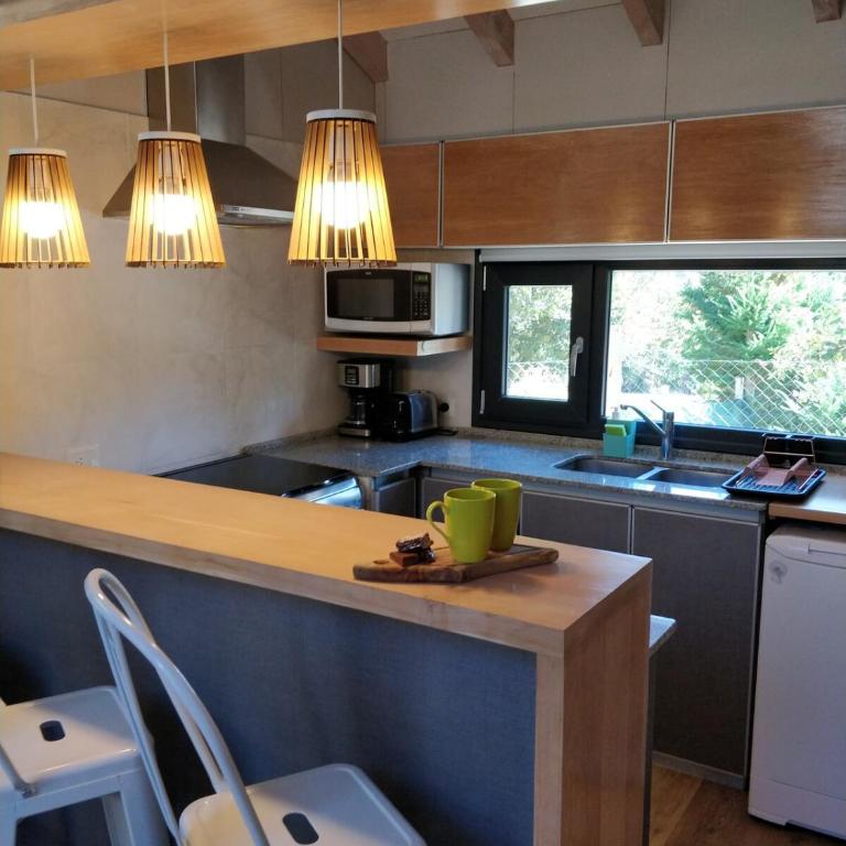  - One-Bedroom Apartment - 22
