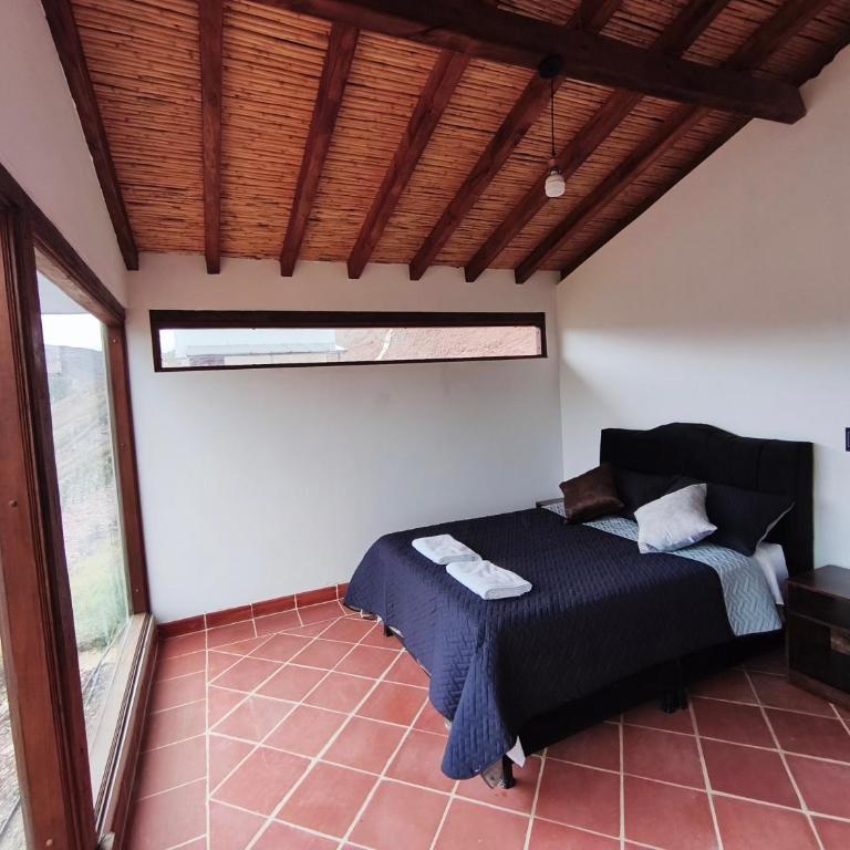  - Room #1715983601 - 1