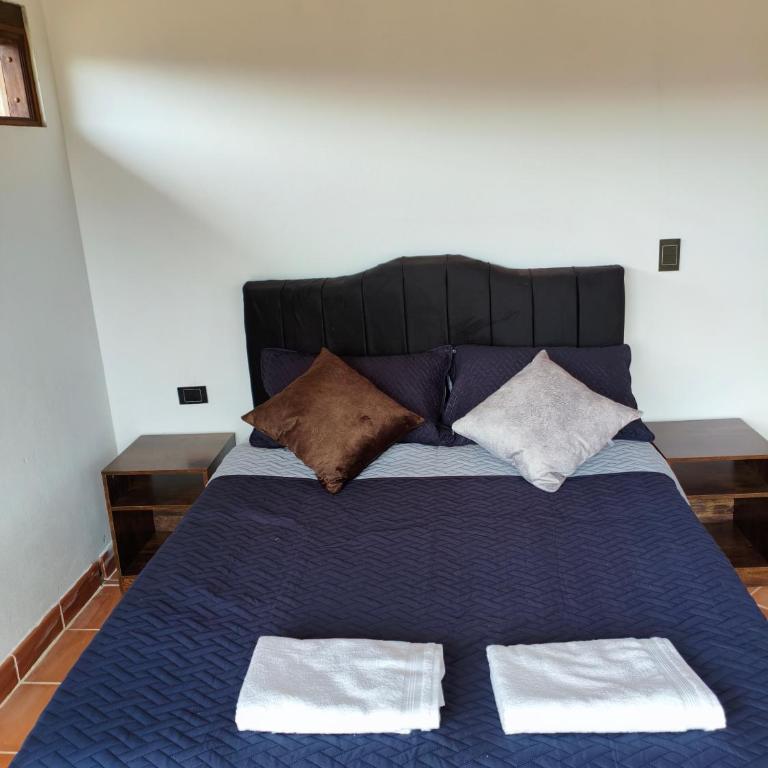  - Room #1715983601 - 7