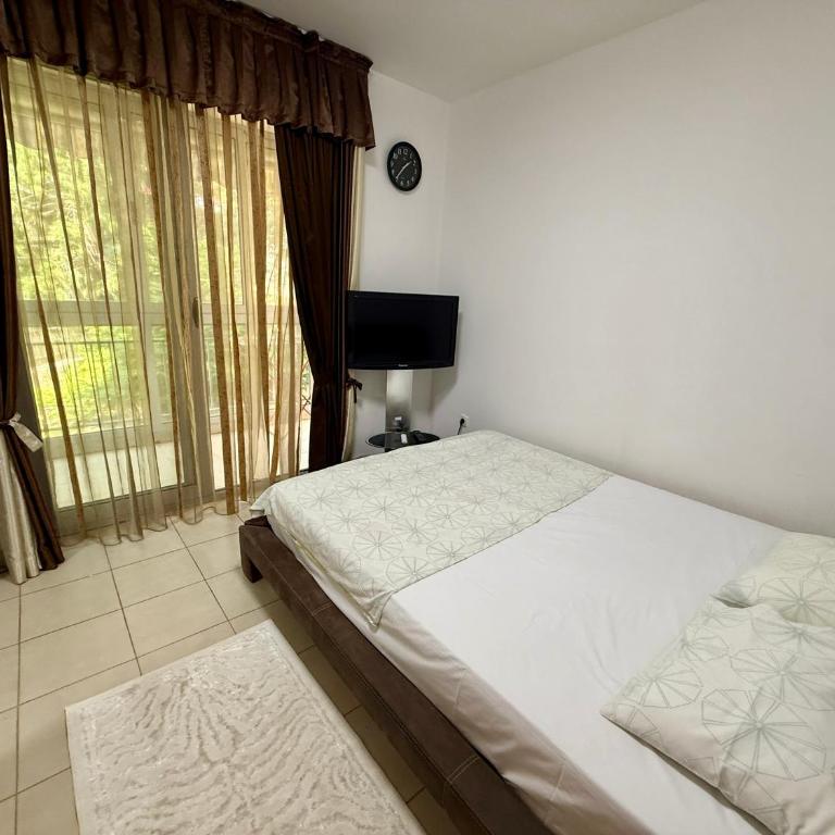 Margo Apartment - Apartman sa 2 Spavaće Sobe - 7