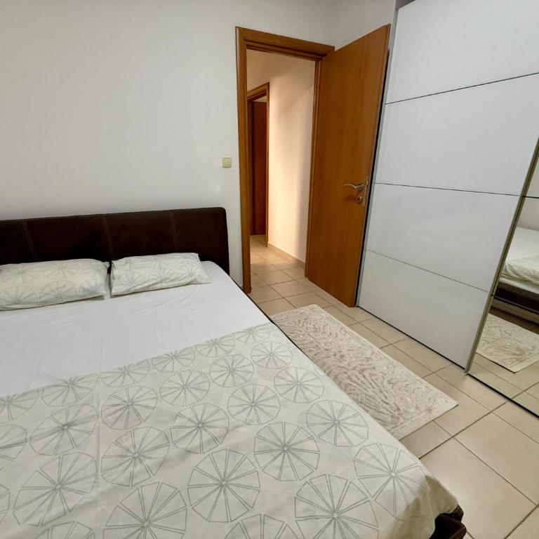 Margo Apartment - Apartman sa 2 Spavaće Sobe - 8