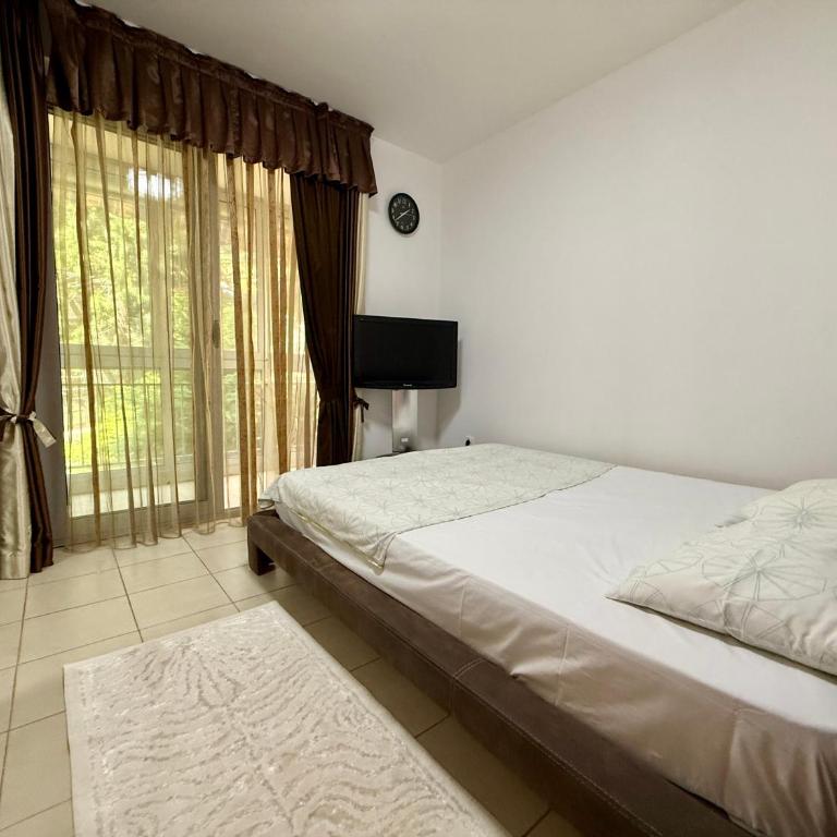 Margo Apartment - Apartman sa 2 Spavaće Sobe - 10