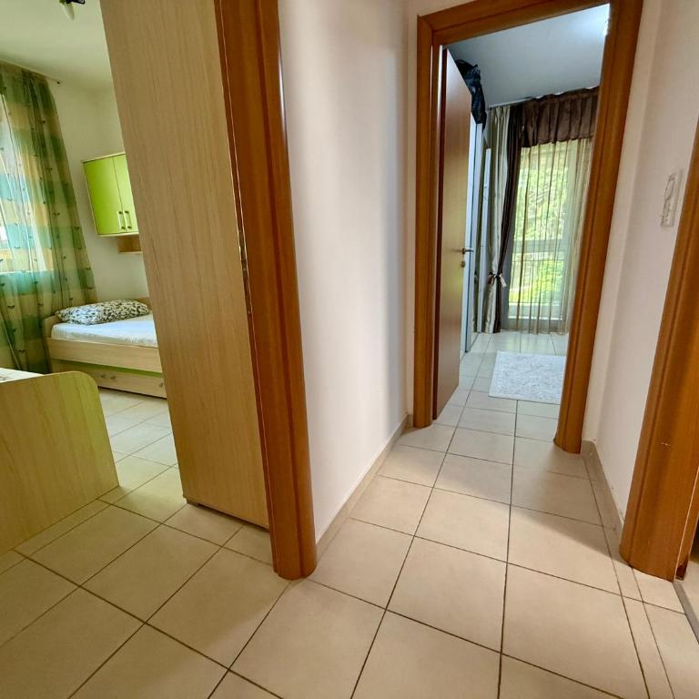 Margo Apartment - Apartman sa 2 Spavaće Sobe - 18