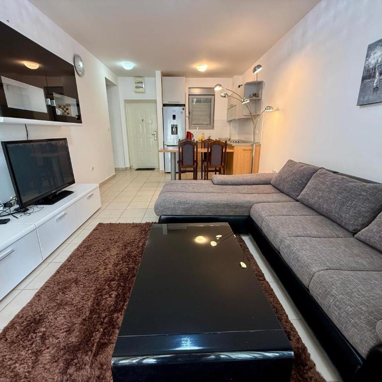 Margo Apartment - Apartman sa 2 Spavaće Sobe - 15