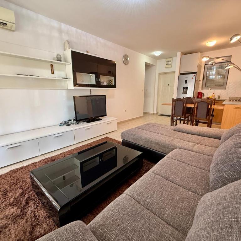 Margo Apartment - Apartman sa 2 Spavaće Sobe - 16